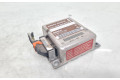 Блок подушек безопасности 8A0959655B, 0285001037   Audi A6 S6 C4 4A