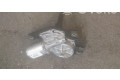 Моторчик заднего дворника A2059063400, A2059063400    Mercedes-Benz C W205