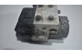 Jednotka ABS 27531FC010   Subaru Forester SF 1999