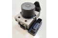 Jednotka ABS 8W0907379k   Audi A5 2021