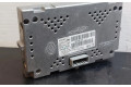 Дисплей    8200307275, 21676961   Renault Espace -  Grand espace V