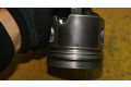  Поршень с шатуном  038G  Seat Leon (1P)  