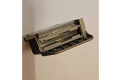 Блок подушек безопасности 6933238, 0285001681   BMW 3 E46