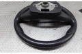 Volant Seat Ibiza IV (6J,6P) 2008 6J0419091  
