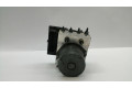 Блок управления АБС 4F0614517BC, 4F0614517BA   Audi A6 Allroad C6