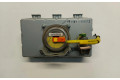 Подушка безопасности пассажира 0589-P1-000794   Toyota Hilux (AN120, AN130)