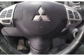 Подушка безопасности пассажира 7030A613XA   Mitsubishi Colt