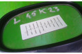 Zpětné zrcátko  Daewoo Lanos 1998    