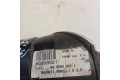 Přístrojová deska  Alfa Romeo 166 2000 60658091, 6850849921  