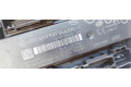 Блок управления редуктора коробки передач (раздатки) 4H0907064GN   Audi A6 S6 C7 4G