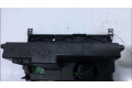 Блок управления климат-контролем 156051369, 1560513690   Alfa Romeo GT