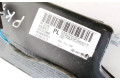 Подушка безопасности в сиденье 1k4880241b, 30353650h   Skoda Octavia Mk2 (1Z)
