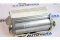 Подушка безопасности пассажира 7056041   BMW X3 E83