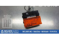 Блок управления АБС 8954017160, 0794003901   Toyota MR2 (W30) III