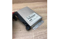 Блок управления коробкой передач 1T0907427A, 77708549   Volkswagen Touran I