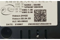 Панель приборов 94053G5400   KIA Niro       