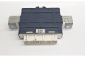 Блок управления MR580124, MR580124   Mitsubishi Montero