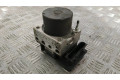 Jednotka ABS 47660AX600, 0265231341   Nissan Micra 2005