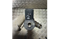 Vstřikovač 0445110613   Toyota Avensis T270     