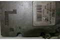 Jednotka ABS TRW   Saab 9-3 Ver2 2003