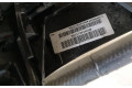 Руль Peugeot 307  2001 - 2005 года 96345023zr, 96345023ZR      