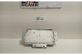 Подушка безопасности пассажира A1668602402, 642826   Mercedes-Benz GLE (W166 - C292)