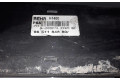 Интеркулер  9651184880   Citroen C3 