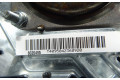 Подушка безопасности водителя A4548600602, PMR955206HA   Smart ForFour I