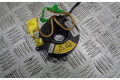 Подрулевой шлейф SRS 2775096-001   Fiat Stilo