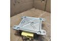 Блок подушек безопасности MR309232, X6T42081   Mitsubishi Galant