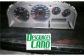 Панель приборов bm5151103205   Nissan Almera N16       