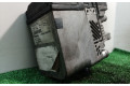 Вентилятор печки    7L6815071D, 7L6815071D   Volkswagen Touareg I