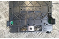 Ojnice  9650618580    Peugeot Partner  