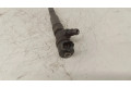 Vstřikovač 7785984   BMW 5 E39  pro naftový motor 2.9  1336
