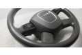 Volant Audi A8 S8 D3 4E 2003   