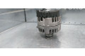 Генератор 059903024A, 059903024AX   Audi A6 S6 C7 4G      