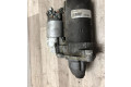 Ojnice  12412354709    BMW 3 E36  