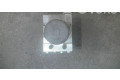 Jednotka ABS A2124312912, A2124312912   Mrcedes-Benz E A207 2009