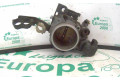 Форсунка 605999410248    Alfa Romeo 166 для Другое двигателя  