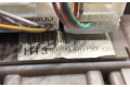 Панель приборов 83800-0H130-C   Citroen C1       