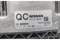 Řídící jednotka 237104BE0D   Nissan X-Trail T32 2016