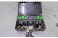 Pojistková skříňka Řídící jednotka BSM 9632229480, 97086100   Peugeot 407 2006