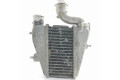 Интеркулер  1271002450, INTERCOOLER   Honda Civic 2.2