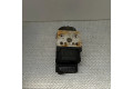 Блок АБС 0273004621, 22860   Renault  Clio II  2001-2005 года