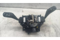 Подрулевой шлейф SRS ZWAC30076C   Ford S-MAX