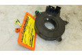 Подрулевой шлейф SRS 2701312440, 2701312440   Mazda MX-6