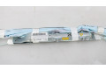 Подушка безопасности двери CN15A042D94AC   Ford Ecosport