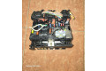  Pojistková skříňka 9661086980, L10   Peugeot 207 2007