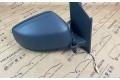 Zpětné zrcátko  Volkswagen Caddy 2020  2K7857502ADCaddy, 2K7857502ADCADDY  