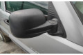 Zpětné zrcátko  Jeep Cherokee III KJ   SLV55155842AC  